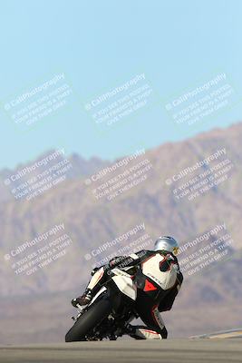 media/Jan-13-2024-SoCal Trackdays (Sat) [[9c032fe5aa]]/Turn 9 Backside (110pm)/